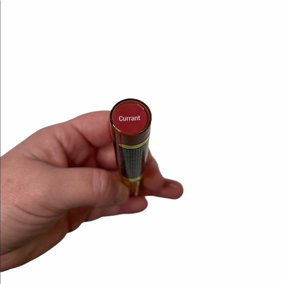 Currant Lipsense Liquid Lip Color Adobe Berry - Picture 2 of 6